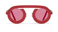 Occhiali da sole Blackfin BF822ARC-879 - BF822ARC-879